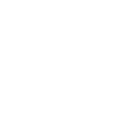 carolina-herrera-oculos