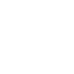 fendi-oculos
