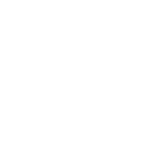 hoya-oculos