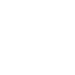 just-cavalli-oculos