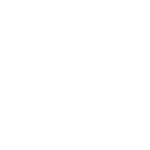 lacoste-oculos