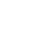 luxottica-oculos