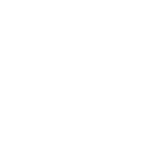 michael-kors-oculos