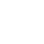 prada-oculos