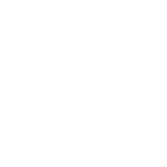 roberto-cavalli-oculos