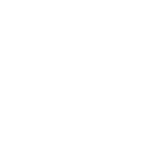 vogue-eyewear-oculos