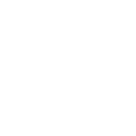 emilio-pucci