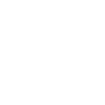 love-moschino