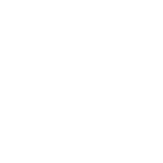 tom-ford
