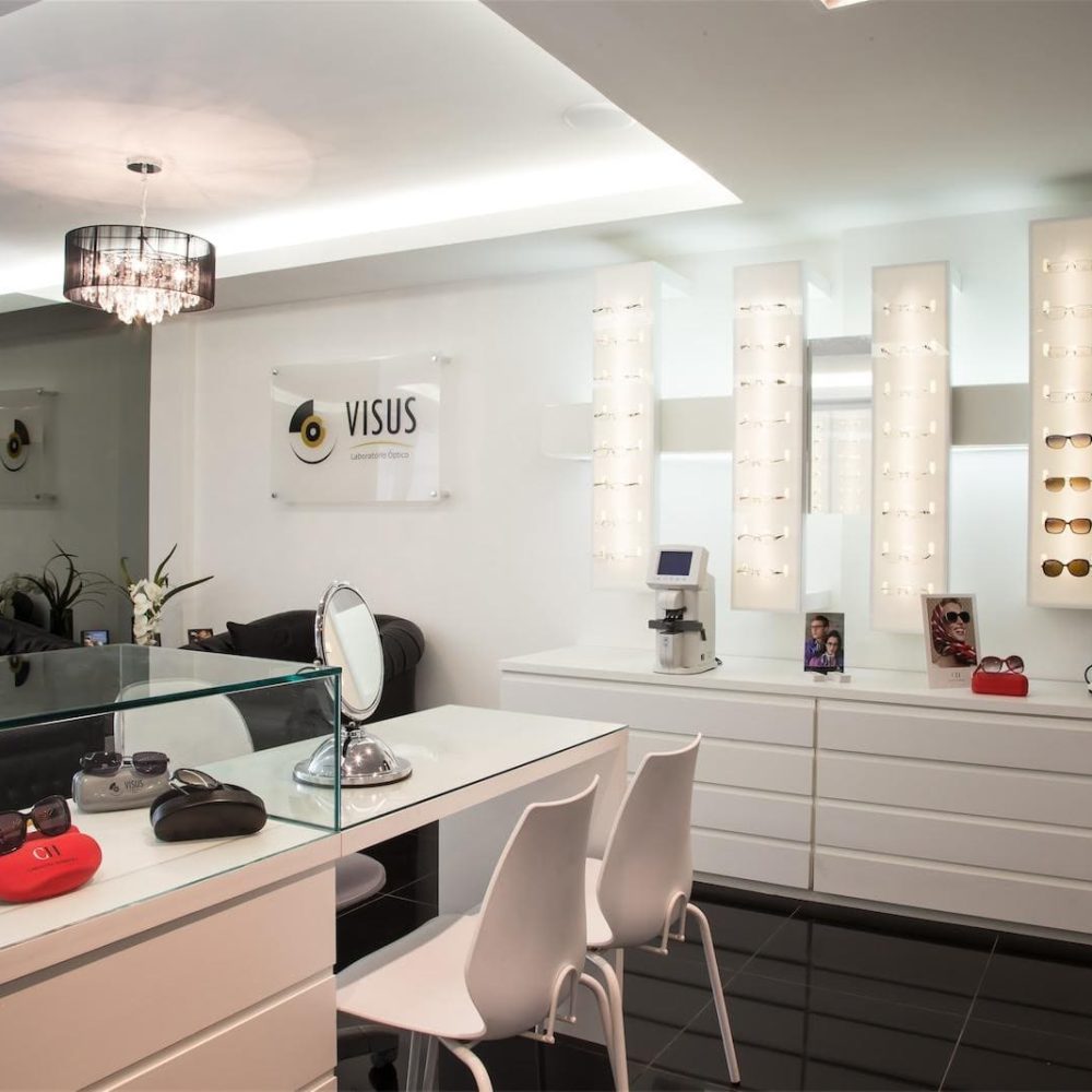 Loja-Copacabana-Otica-Visus (2)