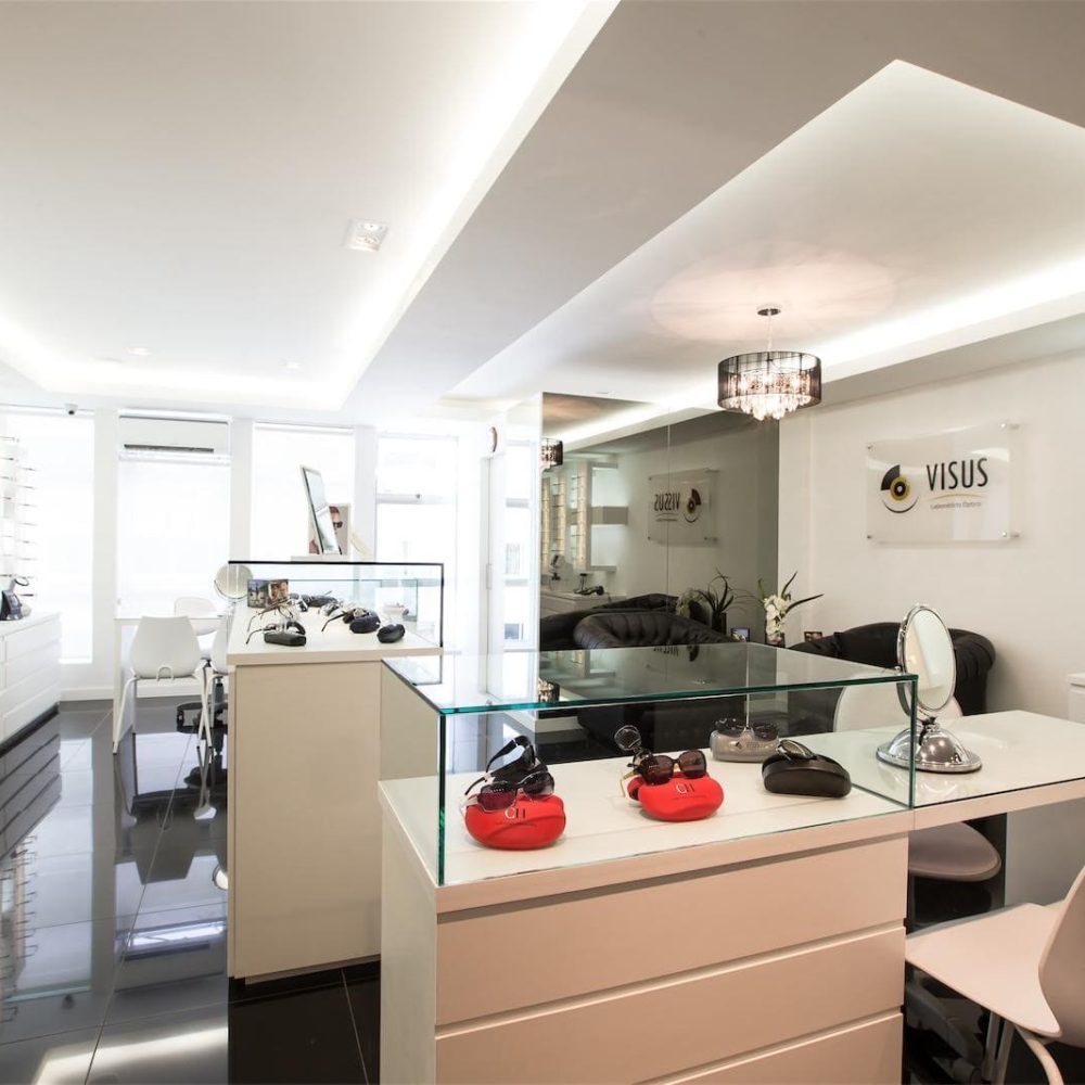 Loja-Copacabana-Otica-Visus (6)