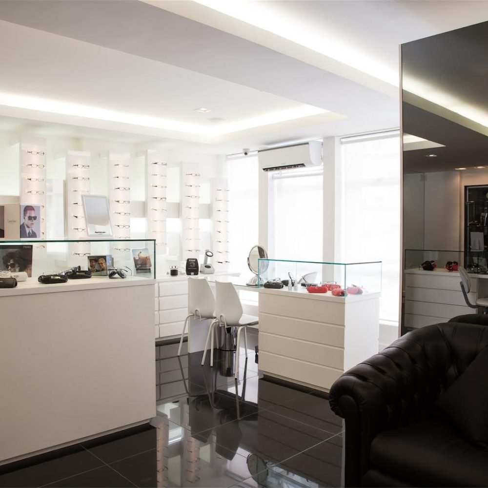 Loja-Copacabana-Otica-Visus (7)