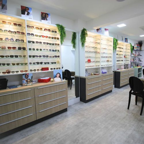 otica-visus-loja-jardim-botanico-rio-de-janeiro (1)