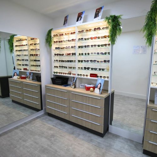 otica-visus-loja-jardim-botanico-rio-de-janeiro (10)