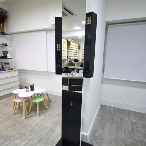 otica-visus-loja-jardim-botanico-rio-de-janeiro (11)