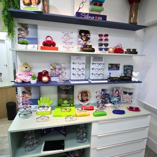 otica-visus-loja-jardim-botanico-rio-de-janeiro (12)