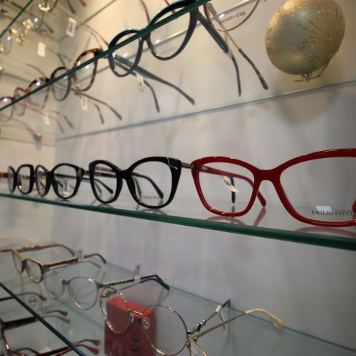 otica-visus-loja-jardim-botanico-rio-de-janeiro (3)