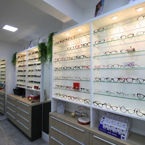 otica-visus-loja-jardim-botanico-rio-de-janeiro (9)